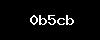 https://jobs.dariway.com/wp-content/themes/noo-jobmonster/framework/functions/noo-captcha.php?code=0b5cb