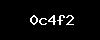 https://jobs.dariway.com/wp-content/themes/noo-jobmonster/framework/functions/noo-captcha.php?code=0c4f2