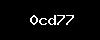 https://jobs.dariway.com/wp-content/themes/noo-jobmonster/framework/functions/noo-captcha.php?code=0cd77
