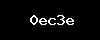 https://jobs.dariway.com/wp-content/themes/noo-jobmonster/framework/functions/noo-captcha.php?code=0ec3e