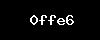 https://jobs.dariway.com/wp-content/themes/noo-jobmonster/framework/functions/noo-captcha.php?code=0ffe6