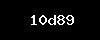 https://jobs.dariway.com/wp-content/themes/noo-jobmonster/framework/functions/noo-captcha.php?code=10d89