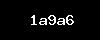 https://jobs.dariway.com/wp-content/themes/noo-jobmonster/framework/functions/noo-captcha.php?code=1a9a6