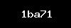 https://jobs.dariway.com/wp-content/themes/noo-jobmonster/framework/functions/noo-captcha.php?code=1ba71