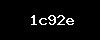 https://jobs.dariway.com/wp-content/themes/noo-jobmonster/framework/functions/noo-captcha.php?code=1c92e