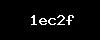 https://jobs.dariway.com/wp-content/themes/noo-jobmonster/framework/functions/noo-captcha.php?code=1ec2f
