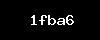 https://jobs.dariway.com/wp-content/themes/noo-jobmonster/framework/functions/noo-captcha.php?code=1fba6