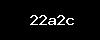https://jobs.dariway.com/wp-content/themes/noo-jobmonster/framework/functions/noo-captcha.php?code=22a2c