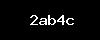https://jobs.dariway.com/wp-content/themes/noo-jobmonster/framework/functions/noo-captcha.php?code=2ab4c