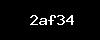 https://jobs.dariway.com/wp-content/themes/noo-jobmonster/framework/functions/noo-captcha.php?code=2af34