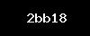 https://jobs.dariway.com/wp-content/themes/noo-jobmonster/framework/functions/noo-captcha.php?code=2bb18