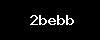 https://jobs.dariway.com/wp-content/themes/noo-jobmonster/framework/functions/noo-captcha.php?code=2bebb