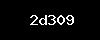 https://jobs.dariway.com/wp-content/themes/noo-jobmonster/framework/functions/noo-captcha.php?code=2d309