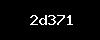 https://jobs.dariway.com/wp-content/themes/noo-jobmonster/framework/functions/noo-captcha.php?code=2d371