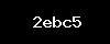 https://jobs.dariway.com/wp-content/themes/noo-jobmonster/framework/functions/noo-captcha.php?code=2ebc5