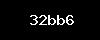 https://jobs.dariway.com/wp-content/themes/noo-jobmonster/framework/functions/noo-captcha.php?code=32bb6