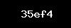 https://jobs.dariway.com/wp-content/themes/noo-jobmonster/framework/functions/noo-captcha.php?code=35ef4