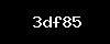 https://jobs.dariway.com/wp-content/themes/noo-jobmonster/framework/functions/noo-captcha.php?code=3df85