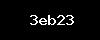 https://jobs.dariway.com/wp-content/themes/noo-jobmonster/framework/functions/noo-captcha.php?code=3eb23
