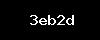 https://jobs.dariway.com/wp-content/themes/noo-jobmonster/framework/functions/noo-captcha.php?code=3eb2d