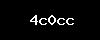 https://jobs.dariway.com/wp-content/themes/noo-jobmonster/framework/functions/noo-captcha.php?code=4c0cc