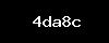 https://jobs.dariway.com/wp-content/themes/noo-jobmonster/framework/functions/noo-captcha.php?code=4da8c