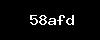 https://jobs.dariway.com/wp-content/themes/noo-jobmonster/framework/functions/noo-captcha.php?code=58afd
