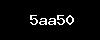 https://jobs.dariway.com/wp-content/themes/noo-jobmonster/framework/functions/noo-captcha.php?code=5aa50