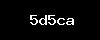 https://jobs.dariway.com/wp-content/themes/noo-jobmonster/framework/functions/noo-captcha.php?code=5d5ca