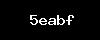 https://jobs.dariway.com/wp-content/themes/noo-jobmonster/framework/functions/noo-captcha.php?code=5eabf