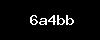 https://jobs.dariway.com/wp-content/themes/noo-jobmonster/framework/functions/noo-captcha.php?code=6a4bb