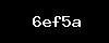 https://jobs.dariway.com/wp-content/themes/noo-jobmonster/framework/functions/noo-captcha.php?code=6ef5a