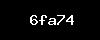 https://jobs.dariway.com/wp-content/themes/noo-jobmonster/framework/functions/noo-captcha.php?code=6fa74