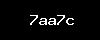 https://jobs.dariway.com/wp-content/themes/noo-jobmonster/framework/functions/noo-captcha.php?code=7aa7c