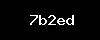 https://jobs.dariway.com/wp-content/themes/noo-jobmonster/framework/functions/noo-captcha.php?code=7b2ed