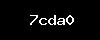 https://jobs.dariway.com/wp-content/themes/noo-jobmonster/framework/functions/noo-captcha.php?code=7cda0