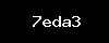 https://jobs.dariway.com/wp-content/themes/noo-jobmonster/framework/functions/noo-captcha.php?code=7eda3