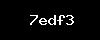 https://jobs.dariway.com/wp-content/themes/noo-jobmonster/framework/functions/noo-captcha.php?code=7edf3