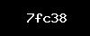 https://jobs.dariway.com/wp-content/themes/noo-jobmonster/framework/functions/noo-captcha.php?code=7fc38
