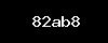 https://jobs.dariway.com/wp-content/themes/noo-jobmonster/framework/functions/noo-captcha.php?code=82ab8
