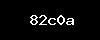 https://jobs.dariway.com/wp-content/themes/noo-jobmonster/framework/functions/noo-captcha.php?code=82c0a