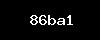 https://jobs.dariway.com/wp-content/themes/noo-jobmonster/framework/functions/noo-captcha.php?code=86ba1