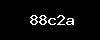 https://jobs.dariway.com/wp-content/themes/noo-jobmonster/framework/functions/noo-captcha.php?code=88c2a