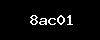 https://jobs.dariway.com/wp-content/themes/noo-jobmonster/framework/functions/noo-captcha.php?code=8ac01