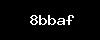 https://jobs.dariway.com/wp-content/themes/noo-jobmonster/framework/functions/noo-captcha.php?code=8bbaf