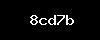 https://jobs.dariway.com/wp-content/themes/noo-jobmonster/framework/functions/noo-captcha.php?code=8cd7b