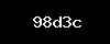 https://jobs.dariway.com/wp-content/themes/noo-jobmonster/framework/functions/noo-captcha.php?code=98d3c