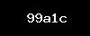 https://jobs.dariway.com/wp-content/themes/noo-jobmonster/framework/functions/noo-captcha.php?code=99a1c