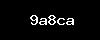 https://jobs.dariway.com/wp-content/themes/noo-jobmonster/framework/functions/noo-captcha.php?code=9a8ca