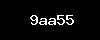 https://jobs.dariway.com/wp-content/themes/noo-jobmonster/framework/functions/noo-captcha.php?code=9aa55
